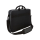CASE LOGIC Era 15,6" Czarna - 1462063 - zdjęcie 3
